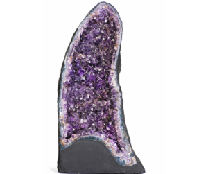 Amethyst-Geode-Crystal-Cave-Feng-Shui-Decorate-home-New-Moon